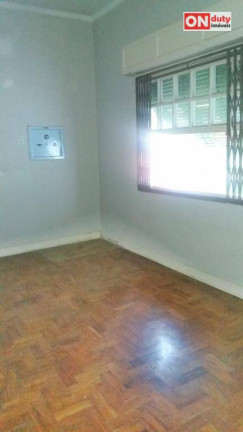 Imagem Sobrado com 3 Quartos para Alugar, 150 m² em Embaré - Santos Imagem Sobrado com 3 Quartos para Alugar, 150 m² em Embaré - Santos