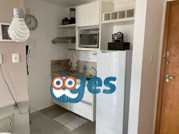 Imagem Casa com 1 Quarto para Alugar, 40 m² em Centro - Feira De Santana Imagem Casa com 1 Quarto para Alugar, 40 m² em Centro - Feira De Santana