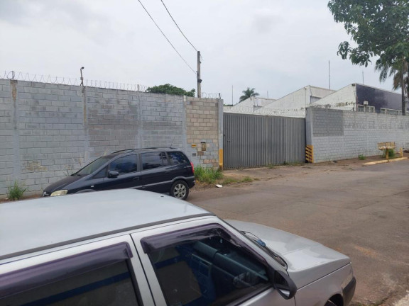 Imagem Terreno à Venda, 2.328 m² em Chácaras Campos Dos Amarais - Campinas Imagem Terreno à Venda, 2.328 m² em Chácaras Campos Dos Amarais - Campinas