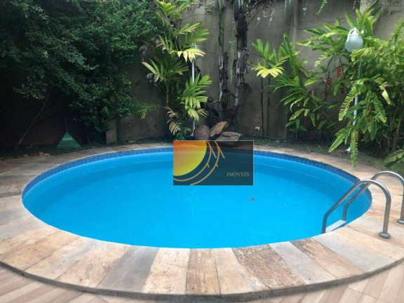 Imagem Casa com 4 Quartos à Venda, 380 m² em Pirituba - São Paulo Imagem Casa com 4 Quartos à Venda, 380 m² em Pirituba - São Paulo