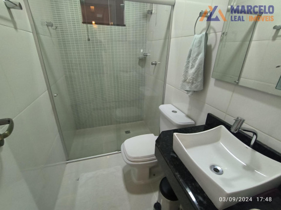 Imagem Apartamento com 4 Quartos à Venda, 170 m² em Candeias - Vitória Da Conquista Imagem Apartamento com 4 Quartos à Venda, 170 m² em Candeias - Vitória Da Conquista