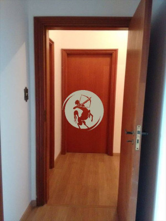 Imagem Apartamento com 3 Quartos à Venda, 160 m² em Gonzaga - Santos