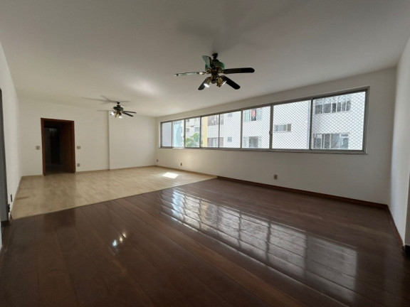 Imagem Imóvel com 3 Quartos à Venda, 200 m² em Paraíso - São Paulo Imagem Imóvel com 3 Quartos à Venda, 200 m² em Paraíso - São Paulo