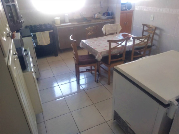 Imagem Apartamento com 3 Quartos à Venda, 140 m² em Caiçara - Praia Grande Imagem Apartamento com 3 Quartos à Venda, 140 m² em Caiçara - Praia Grande