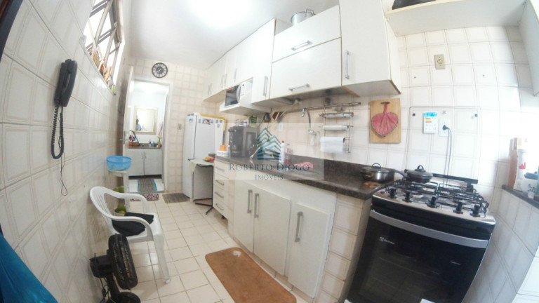 Imagem Casa com 3 Quartos à Venda, 140 m² em Taquara - Rio De Janeiro Imagem Casa com 3 Quartos à Venda, 140 m² em Taquara - Rio De Janeiro