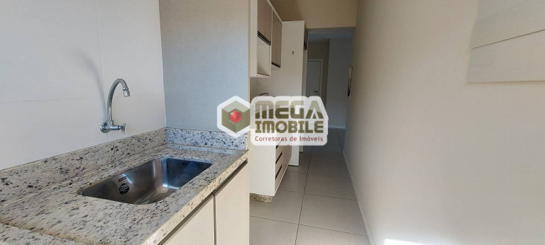 Imagem Apartamento com 2 Quartos à Venda, 69 m² em Itacorubi - Florianópolis Imagem Apartamento com 2 Quartos à Venda, 69 m² em Itacorubi - Florianópolis