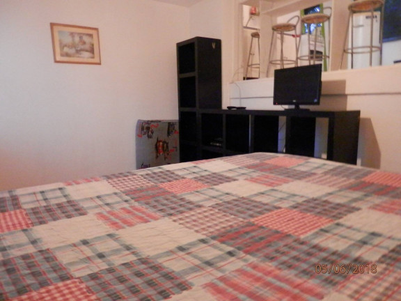 Imagem Apartamento com 1 Quarto à Venda, 70 m² em Real Parque - São Paulo Imagem Apartamento com 1 Quarto à Venda, 70 m² em Real Parque - São Paulo