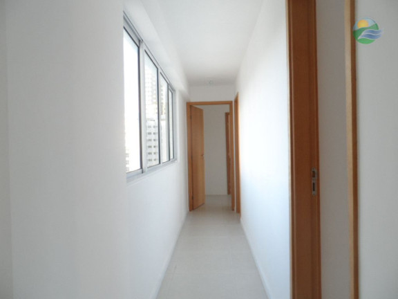 Imagem Apartamento com 4 Quartos à Venda, 152 m²