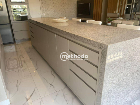 Imagem Apartamento com 3 Quartos à Venda, 103 m² em Swiss Park - Campinas Imagem Apartamento com 3 Quartos à Venda, 103 m² em Swiss Park - Campinas