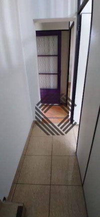 Imagem Sala Comercial para Alugar, 100 m² em Jardim Santa Cecília - Sorocaba