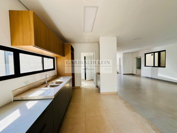 Imagem Casa com 3 Quartos à Venda, 209 m² em Loteamento Santa Ana Do Atibaia (sousas) - Campinas Imagem Casa com 3 Quartos à Venda, 209 m² em Loteamento Santa Ana Do Atibaia (sousas) - Campinas