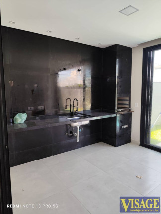 Imagem Casa de Condomínio com 4 Quartos à Venda, 212 m² em Jd. Jacinto - Jacareí Imagem Casa de Condomínio com 4 Quartos à Venda, 212 m² em Jd. Jacinto - Jacareí