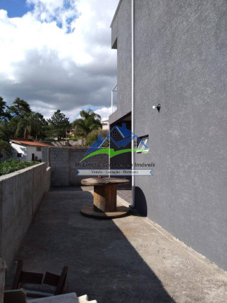 Imagem Casa com 3 Quartos à Venda, 620 m² em Jardim Paulista - Atibaia Imagem Casa com 3 Quartos à Venda, 620 m² em Jardim Paulista - Atibaia