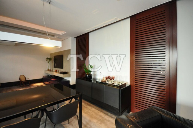 Imagem Apartamento com 3 Quartos à Venda, 177 m² em Aclimação - São Paulo Imagem Apartamento com 3 Quartos à Venda, 177 m² em Aclimação - São Paulo