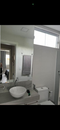 Imagem Apartamento com 1 Quarto à Venda, 67 m² em Barra - Salvador Imagem Apartamento com 1 Quarto à Venda, 67 m² em Barra - Salvador