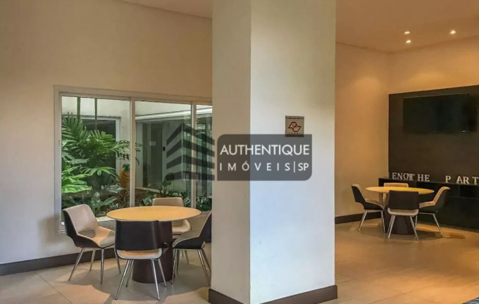Imagem Apartamento com 3 Quartos à Venda, 120 m² em Vila Olímpia - São Paulo Imagem Apartamento com 3 Quartos à Venda, 120 m² em Vila Olímpia - São Paulo