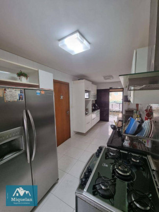 Imagem Apartamento com 4 Quartos à Venda, 171 m² em Santana - São Paulo Imagem Apartamento com 4 Quartos à Venda, 171 m² em Santana - São Paulo