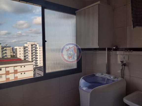 Imagem Apartamento com 2 Quartos à Venda, 75 m² em Centro - Mongaguá Imagem Apartamento com 2 Quartos à Venda, 75 m² em Centro - Mongaguá