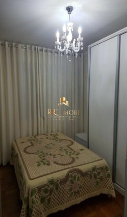 Imagem Sobrado com 3 Quartos à Venda, 155 m² em Vila Santa Catarina - São Paulo Imagem Sobrado com 3 Quartos à Venda, 155 m² em Vila Santa Catarina - São Paulo