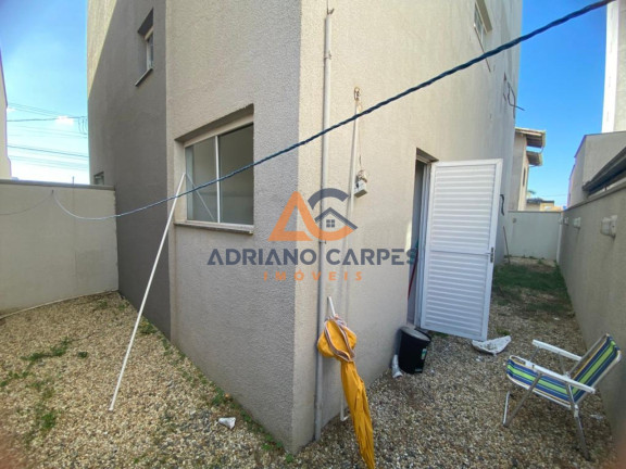 Imagem Imóvel com 2 Quartos à Venda, 80 m² em Itacolomi - Balneário Piçarras