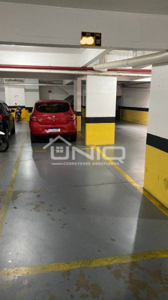 Imagem Apartamento para Alugar,  em Centro - Pato Branco