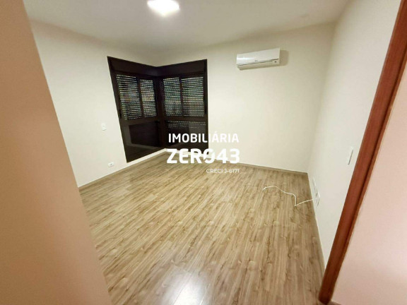 Imagem Casa com 5 Quartos para Alugar, 325 m² em Esperança - Londrina Imagem Casa com 5 Quartos para Alugar, 325 m² em Esperança - Londrina