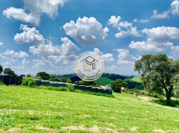 Imagem Imóvel à Venda, 1.350 m² em Loteamento Fazenda Dona Carolina - Itatiba Imagem Imóvel à Venda, 1.350 m² em Loteamento Fazenda Dona Carolina - Itatiba