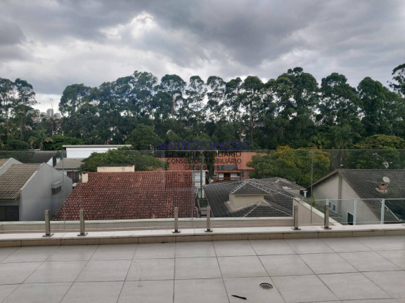 Imagem Casa com 4 Quartos à Venda, 367 m² em Alphaville - Santana De Parnaíba Imagem Casa com 4 Quartos à Venda, 367 m² em Alphaville - Santana De Parnaíba