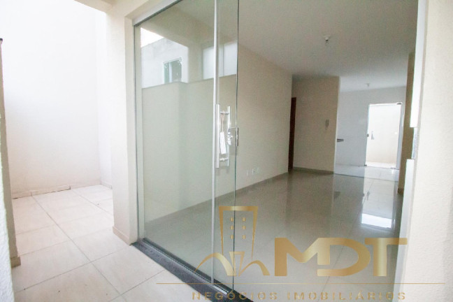 Imagem Apartamento com 2 Quartos à Venda, 62 m² em Candelária - Belo Horizonte Imagem Apartamento com 2 Quartos à Venda, 62 m² em Candelária - Belo Horizonte