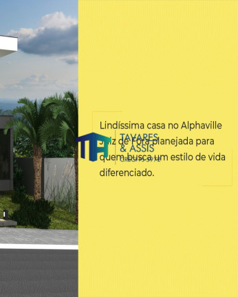 Imagem Imóvel com 5 Quartos à Venda, 360 m² em São Pedro - Juiz De Fora Imagem Imóvel com 5 Quartos à Venda, 360 m² em São Pedro - Juiz De Fora