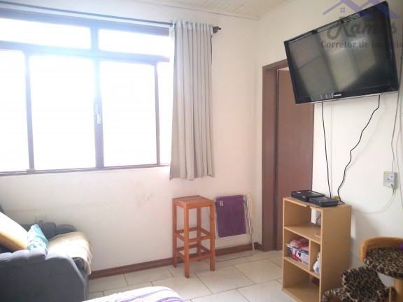 Imagem Imóvel com 3 Quartos à Venda,  em Cavalhada - Porto Alegre