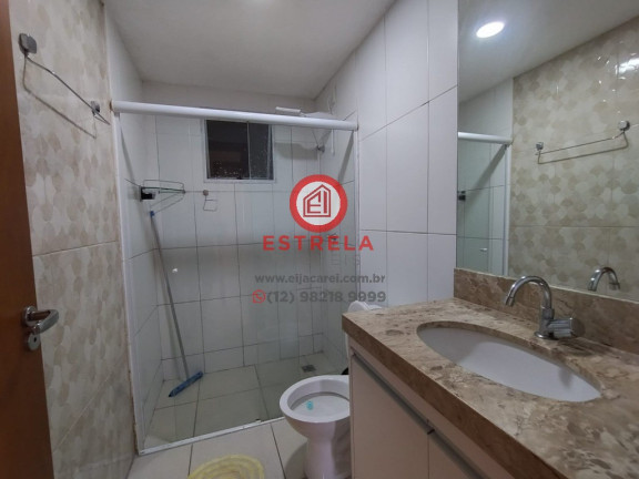 Imagem Imóvel com 2 Quartos à Venda, 57 m² em Estufa Ii - Ubatuba