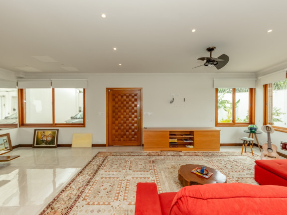 Imagem Sobrado com 3 Quartos à Venda, 247 m² em Jardim Sertãozinho - São Paulo Imagem Sobrado com 3 Quartos à Venda, 247 m² em Jardim Sertãozinho - São Paulo
