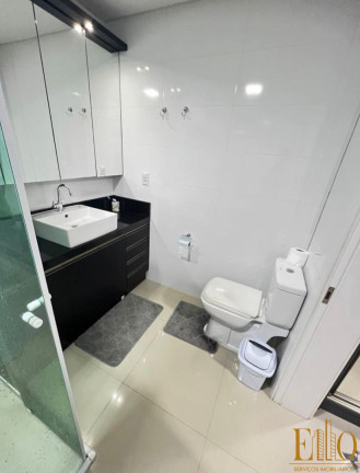 Imagem Apartamento com 3 Quartos à Venda, 167 m² em Meia Praia - Itapema Imagem Apartamento com 3 Quartos à Venda, 167 m² em Meia Praia - Itapema