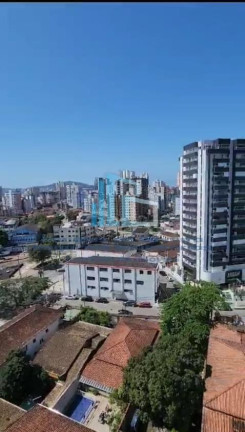 Imagem Apartamento com 2 Quartos à Venda, 70 m² em Guilhermina - Praia Grande Imagem Apartamento com 2 Quartos à Venda, 70 m² em Guilhermina - Praia Grande