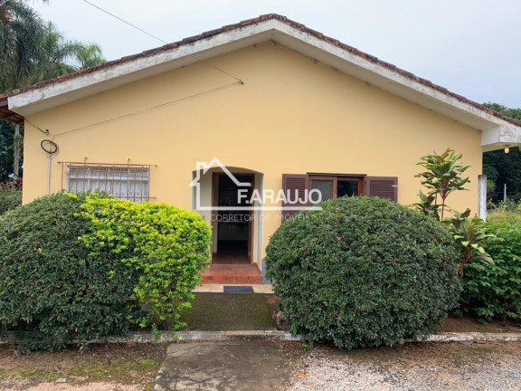 Imagem Imóvel com 4 Quartos à Venda, 6.600 m² em Chácara Jardim Perlamar - Araçoiaba Da Serra Imagem Imóvel com 4 Quartos à Venda, 6.600 m² em Chácara Jardim Perlamar - Araçoiaba Da Serra