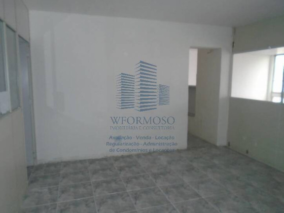 Imagem Sala Comercial para Alugar, 320 m² em Centro - Rio De Janeiro Imagem Sala Comercial para Alugar, 320 m² em Centro - Rio De Janeiro