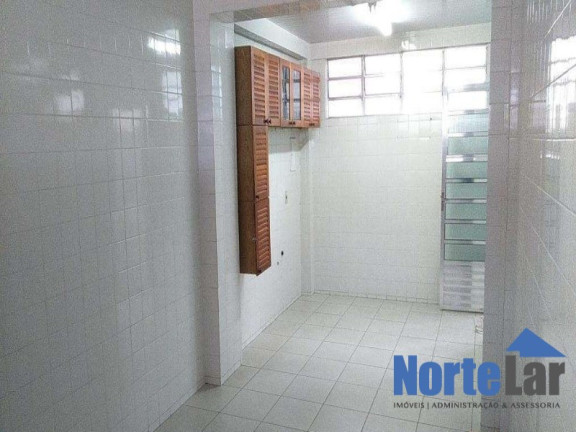 Imagem Imóvel Comercial para Alugar, 750 m² em Jardim Pereira Leite - São Paulo Imagem Imóvel Comercial para Alugar, 750 m² em Jardim Pereira Leite - São Paulo