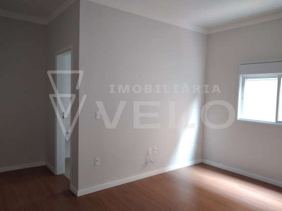 Imagem Casa de Condomínio com 2 Quartos à Venda, 160 m² em Jardim Maraba - Itapetininga Imagem Casa de Condomínio com 2 Quartos à Venda, 160 m² em Jardim Maraba - Itapetininga
