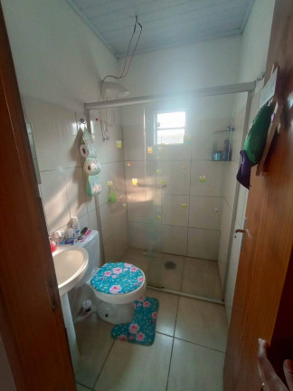 Imagem Casa com 3 Quartos à Venda, 300 m² em Nova Tramandaí - Tramandaí Imagem Casa com 3 Quartos à Venda, 300 m² em Nova Tramandaí - Tramandaí