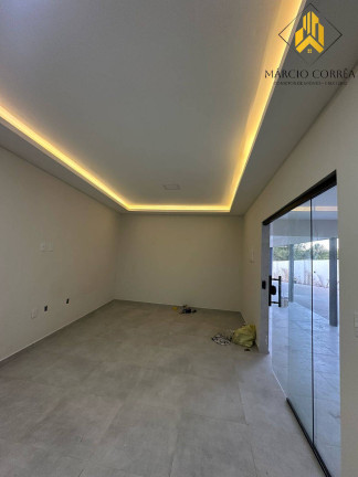 Imagem Casa com 4 Quartos à Venda, 360 m² em Jacumã - Conde Imagem Casa com 4 Quartos à Venda, 360 m² em Jacumã - Conde