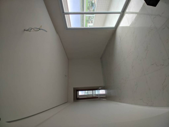 Imagem Apartamento com 2 Quartos à Venda, 85 m² em Caiçara - Praia Grande Imagem Apartamento com 2 Quartos à Venda, 85 m² em Caiçara - Praia Grande