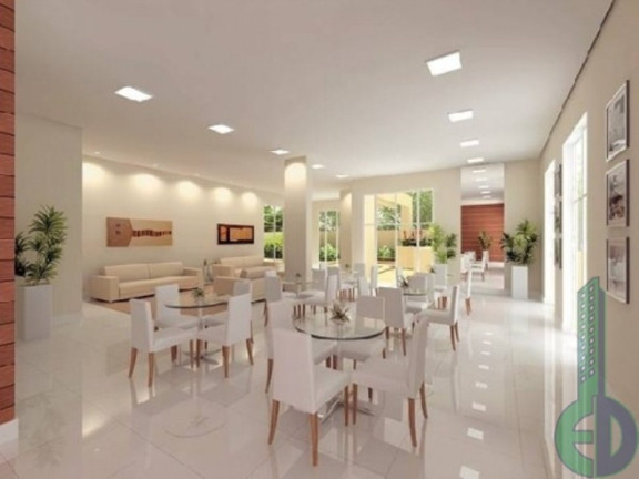 Imagem Imóvel com 3 Quartos à Venda, 118 m² em Vila Bastos - Santo Andre Imagem Imóvel com 3 Quartos à Venda, 118 m² em Vila Bastos - Santo Andre