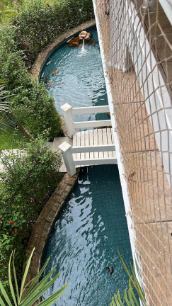 Imagem Casa com 3 Quartos à Venda, 700 m² em Chácaras Clarice - Santana De Parnaíba Imagem Casa com 3 Quartos à Venda, 700 m² em Chácaras Clarice - Santana De Parnaíba