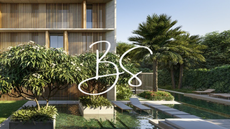 Imagem Apartamento com 3 Quartos à Venda, 232 m² em Bela Vista - Porto Alegre Imagem Apartamento com 3 Quartos à Venda, 232 m² em Bela Vista - Porto Alegre