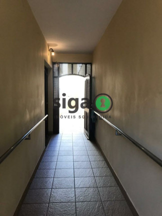 Imagem Casa com 3 Quartos à Venda, 348 m² em Tatuapé - São Paulo Imagem Casa com 3 Quartos à Venda, 348 m² em Tatuapé - São Paulo