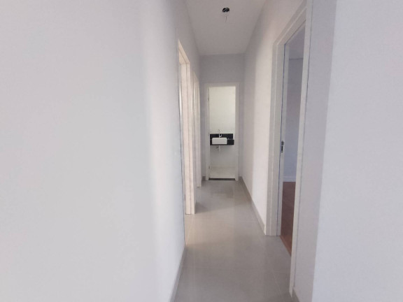 Imagem Apartamento com 3 Quartos à Venda, 93 m² em Serra - Belo Horizonte Imagem Apartamento com 3 Quartos à Venda, 93 m² em Serra - Belo Horizonte