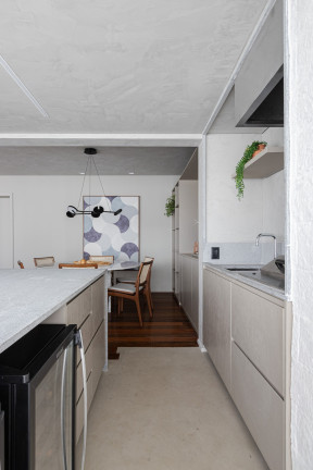 Imagem Apartamento com 4 Quartos à Venda, 178 m² em Cidade Monções - São Paulo Imagem Apartamento com 4 Quartos à Venda, 178 m² em Cidade Monções - São Paulo