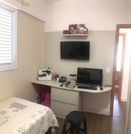Imagem Apartamento com 3 Quartos à Venda, 137 m² em Forte - Praia Grande Imagem Apartamento com 3 Quartos à Venda, 137 m² em Forte - Praia Grande