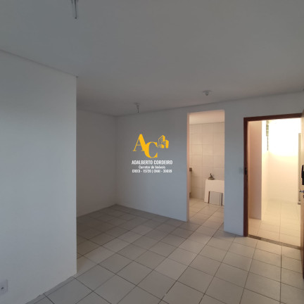 Imagem Apartamento com 3 Quartos à Venda, 70 m² em Encruzilhada - Recife